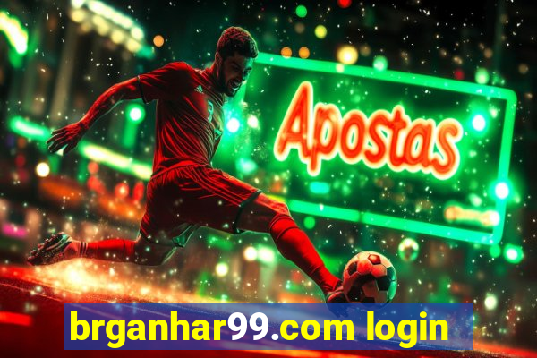 brganhar99.com login